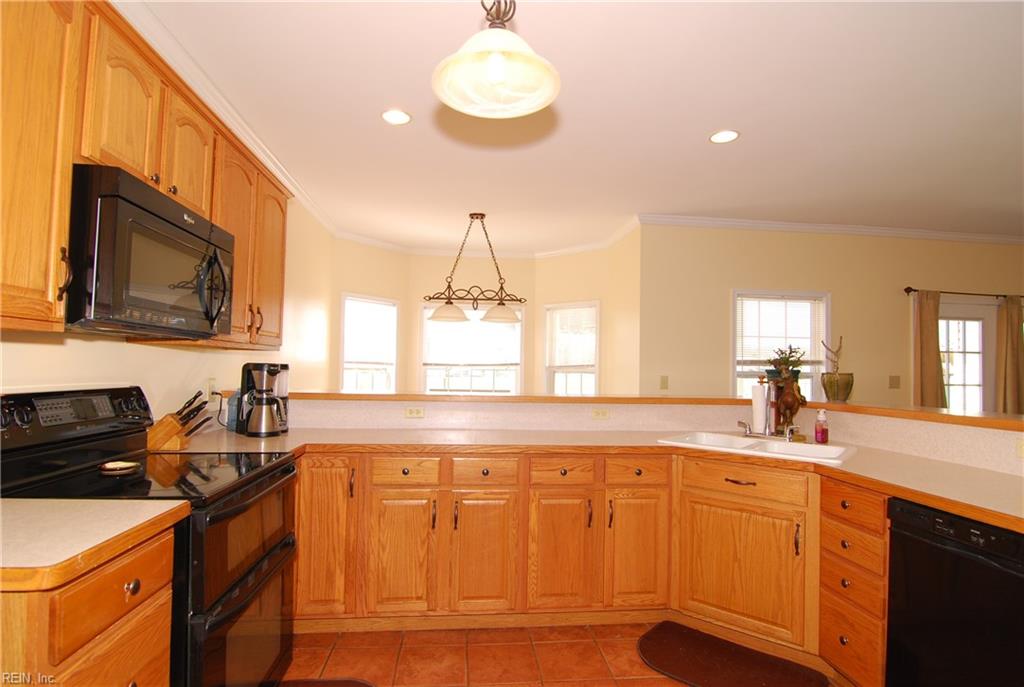259 Pleasant Point Rd