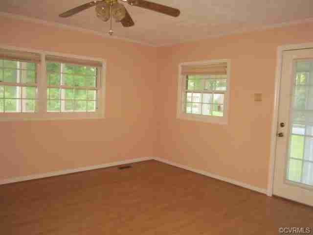 For Sale: 415 Jefferson St Emporia, VA 23847