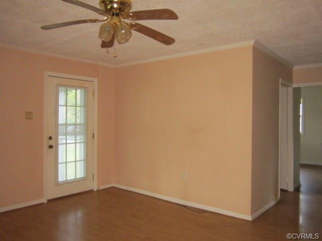 For Sale: 415 Jefferson St Emporia, VA 23847