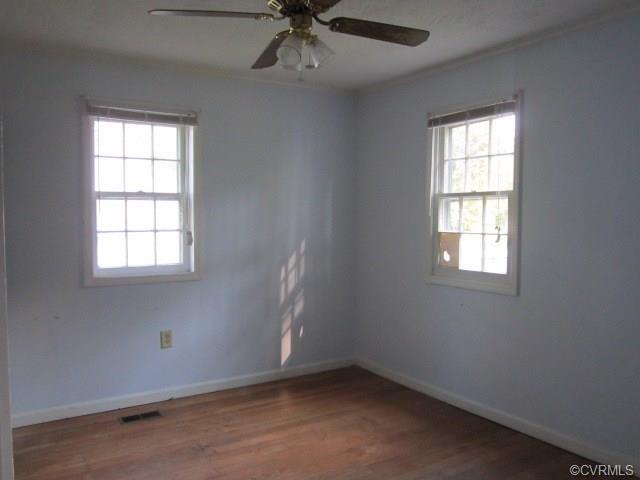 For Sale: 415 Jefferson St Emporia, VA 23847