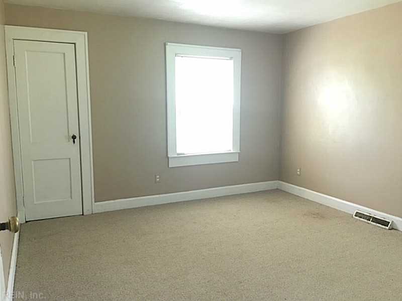 For Sale: 2195 Carrsville Hwy Franklin, VA 23851
