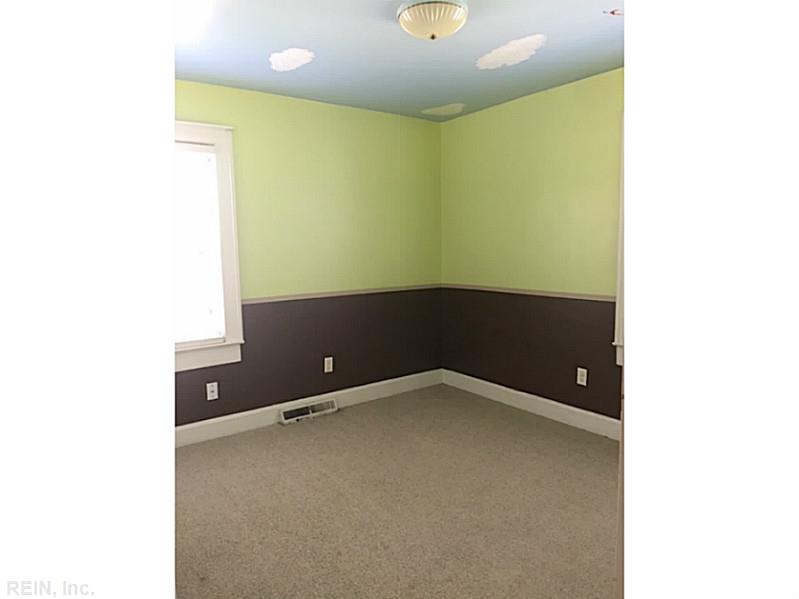 For Sale: 2195 Carrsville Hwy Franklin, VA 23851