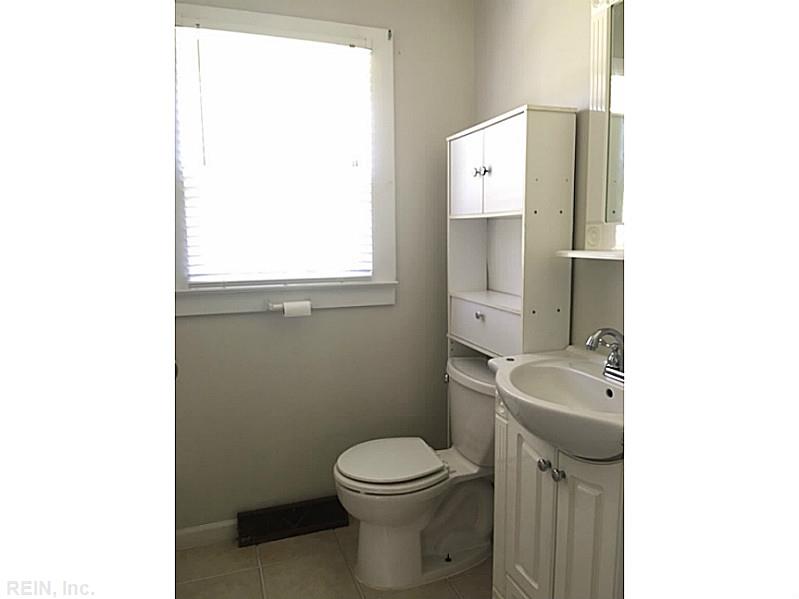For Sale: 2195 Carrsville Hwy Franklin, VA 23851