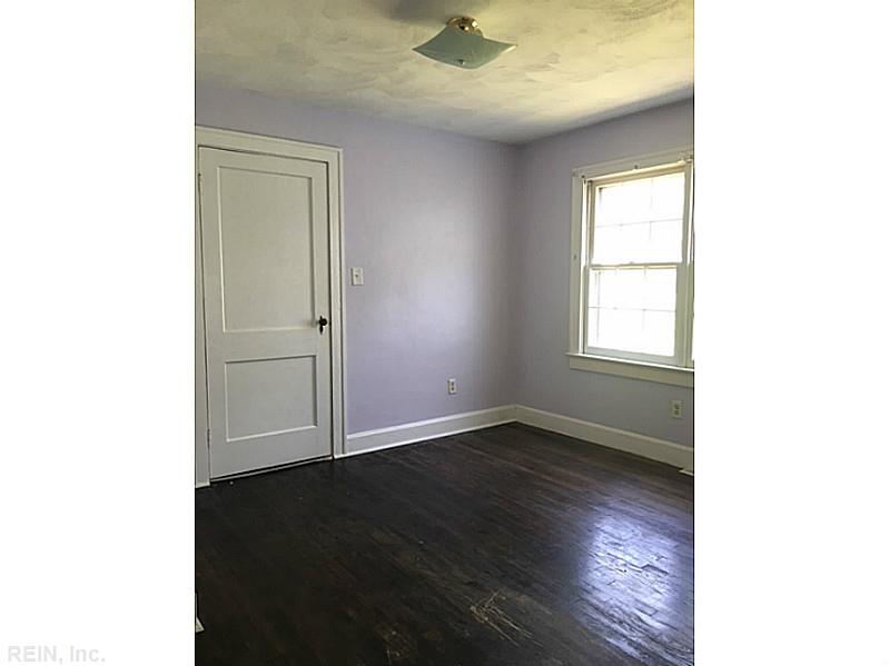 For Sale: 2195 Carrsville Hwy Franklin, VA 23851
