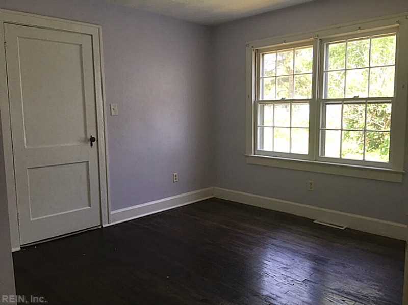 For Sale: 2195 Carrsville Hwy Franklin, VA 23851