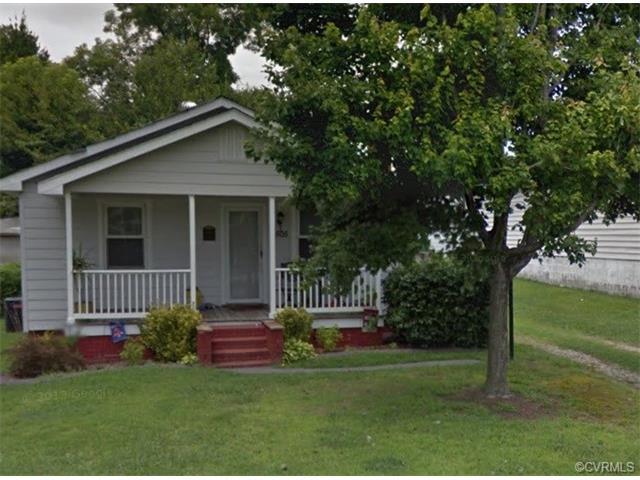 1504 Sunnyside Ave