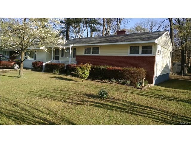 1504 Sunnyside Ave