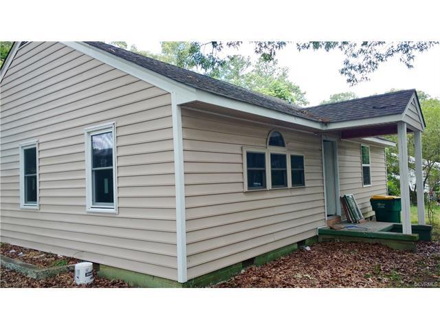 1504 Sunnyside Ave
