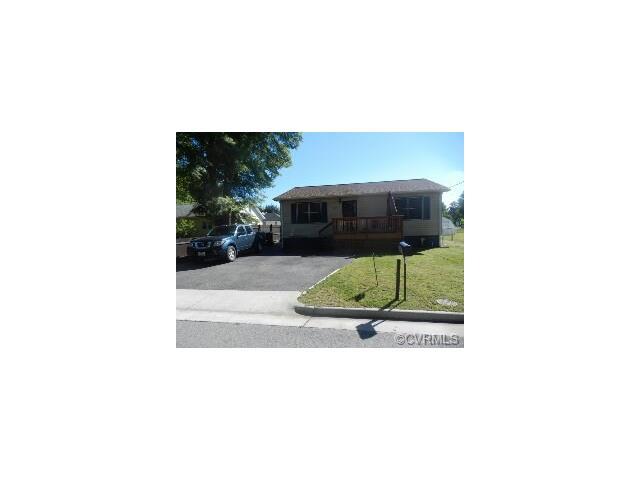 6201 Middle Rd