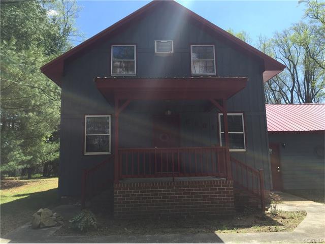 6201 Middle Rd