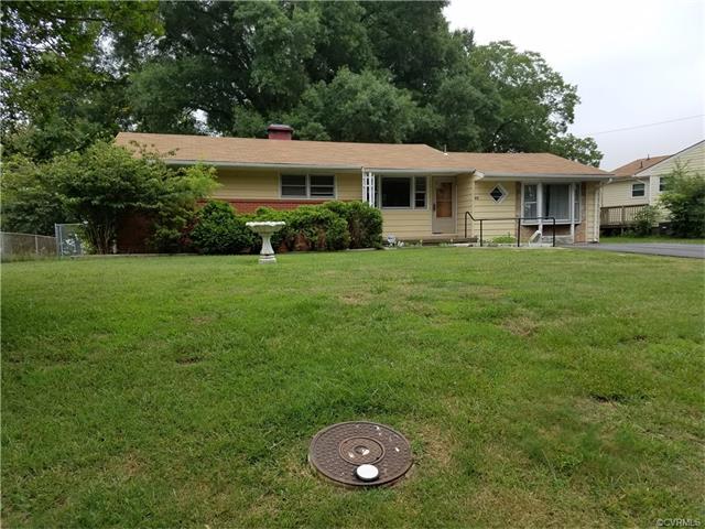 6201 Middle Rd