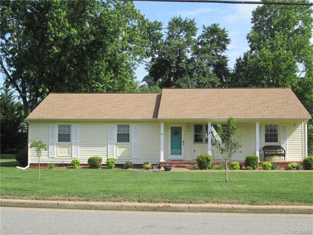 1604 S Esther Ct