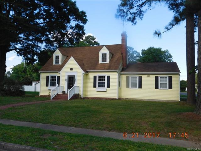 1604 S Esther Ct