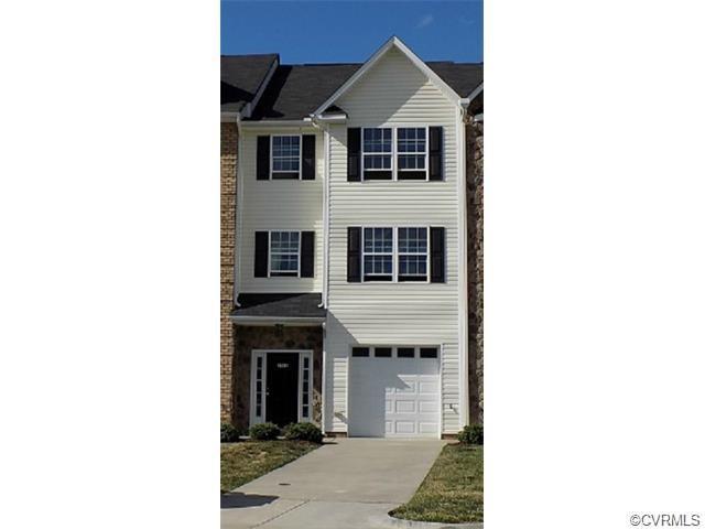 1604 S Esther Ct