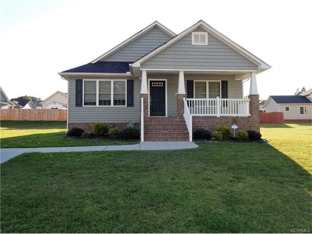 1604 S Esther Ct
