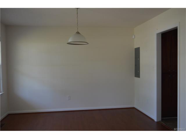 For Sale: 608 Freemont St Hopewell, VA 23860