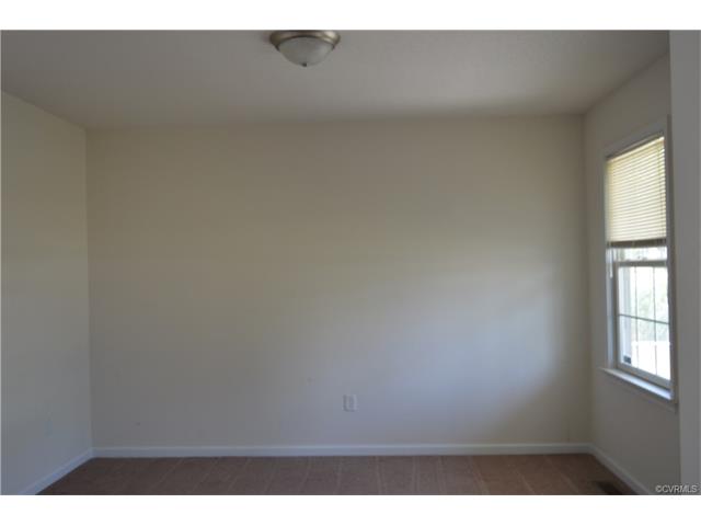 For Sale: 608 Freemont St Hopewell, VA 23860
