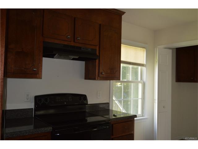 For Sale: 608 Freemont St Hopewell, VA 23860