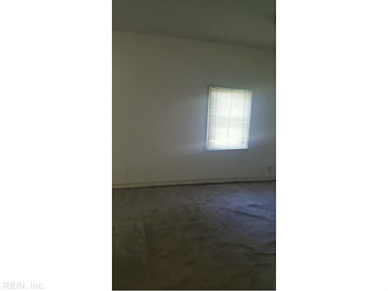22437 Thomaston Rd