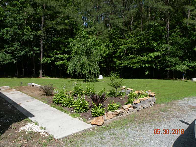 For Sale: 17024 Johnsons Mill Rd Sedley, VA 23878