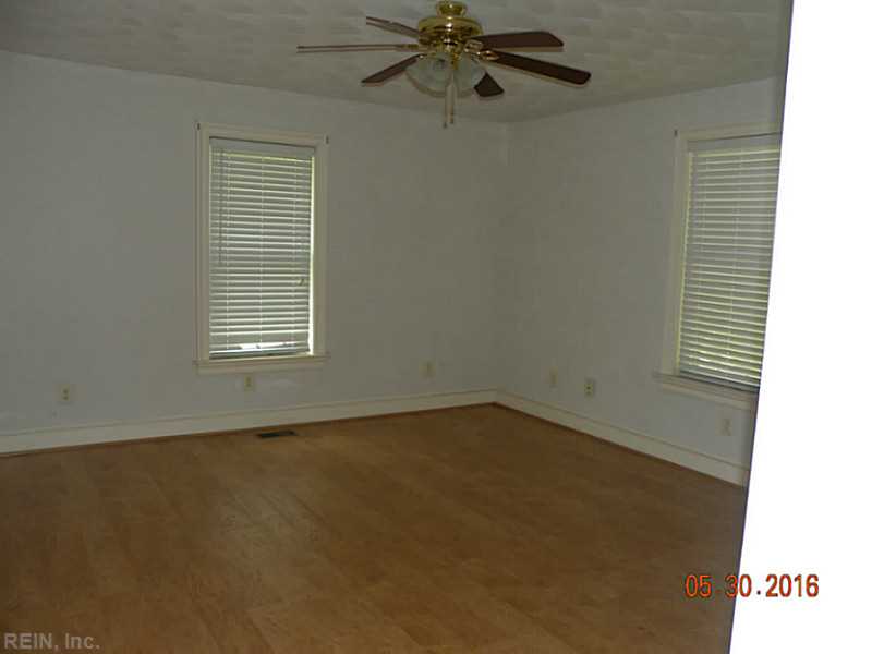 For Sale: 17024 Johnsons Mill Rd Sedley, VA 23878