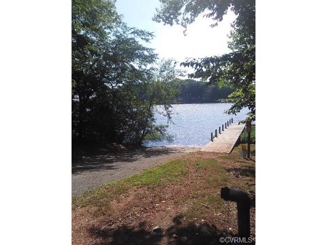 73 Dogwood Way