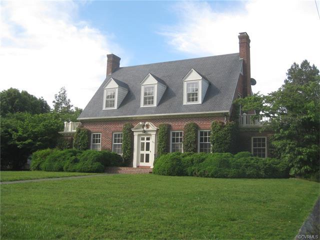 1507 Norfolk Ave
