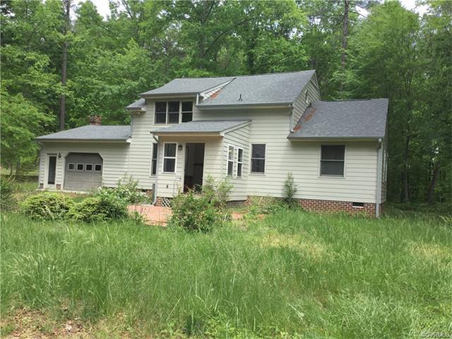 1507 Norfolk Ave