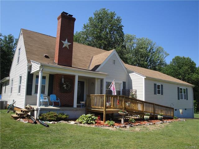 1507 Norfolk Ave
