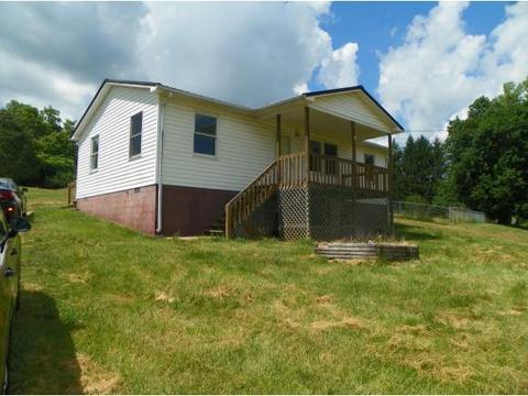 1345 Island Rd