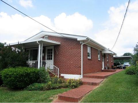 1345 Island Rd