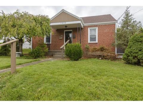 1345 Island Rd