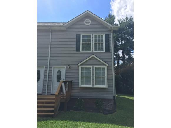 1345 Island Rd