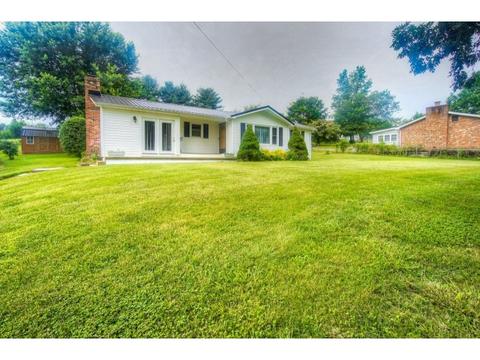 19144 Woodland Hills Rd