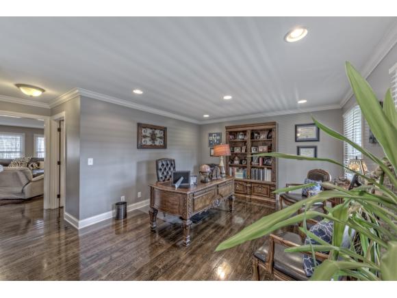 19032 Lexi Dr