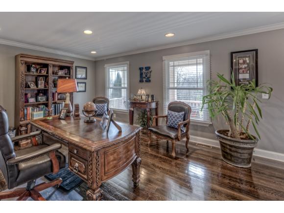 19032 Lexi Dr