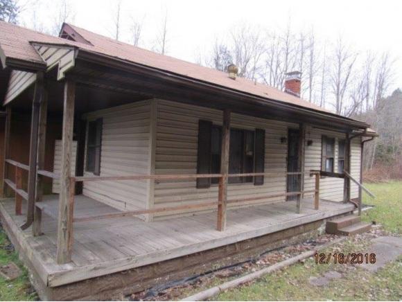 816 Way Cross Rd