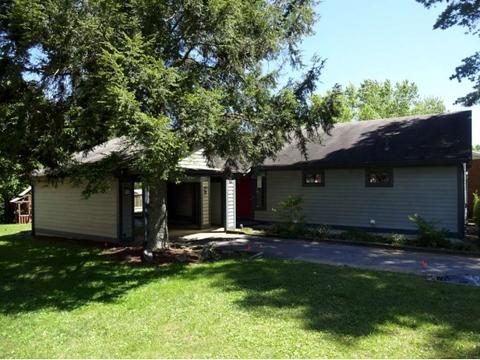 1269 Highway 510