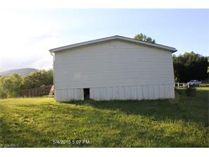 For Sale: 7477 Wards Gap Rd Cana, VA 24317