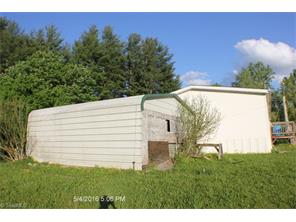For Sale: 7477 Wards Gap Rd Cana, VA 24317