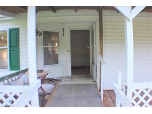 For Sale: 7477 Wards Gap Rd Cana, VA 24317