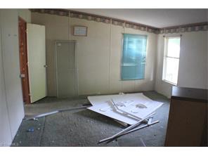 For Sale: 7477 Wards Gap Rd Cana, VA 24317