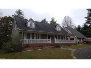 150 Holly Ridge Dr