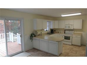 150 Holly Ridge Dr