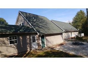 150 Holly Ridge Dr
