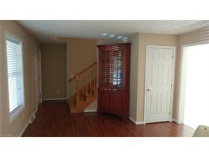150 Holly Ridge Dr