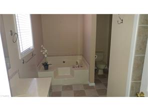150 Holly Ridge Dr