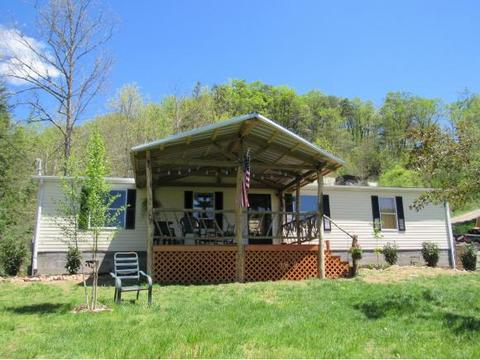 1875 Lee Hwy #70
