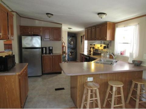1875 Lee Hwy #70