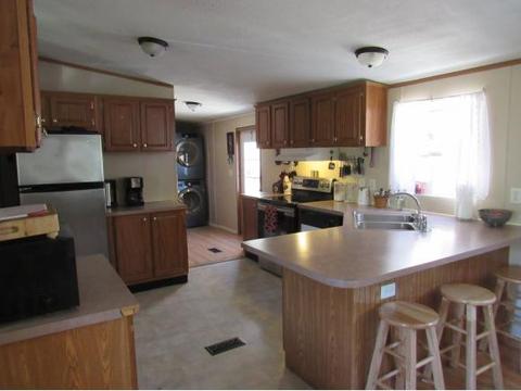 1875 Lee Hwy #70